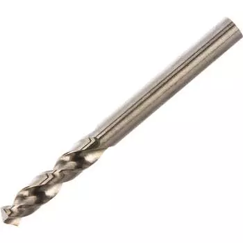 Сверло GUHRING GU500DZ 5524 6,500