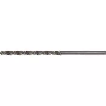Сверло GUHRING GU500DZ 5523 3,000