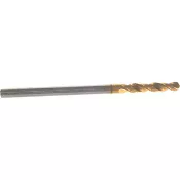 Сверло GUHRING GU500DZ 5520 2,400