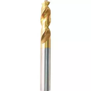 Сверло GUHRING GU500DZ 5520 2,600