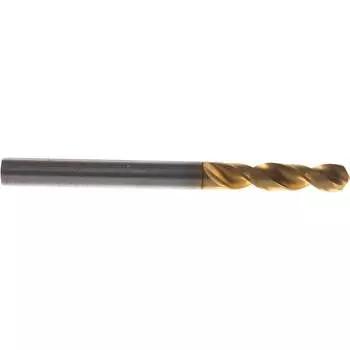 Сверло GUHRING GU500DZ 5520 5,500
