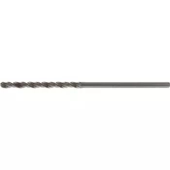 Сверло GUHRING GU500DZ 5523 2,200