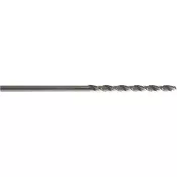 Сверло GUHRING GU500DZ 5523 2,400