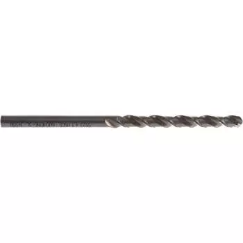 Сверло GUHRING GU500DZ 5523 4,100