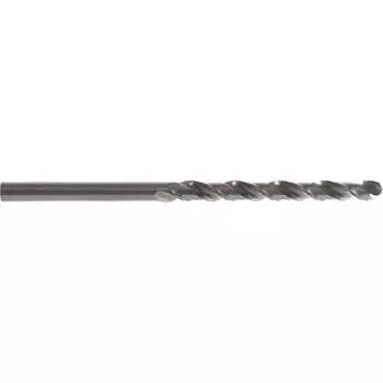 Сверло GUHRING GU500DZ 5523 5,000