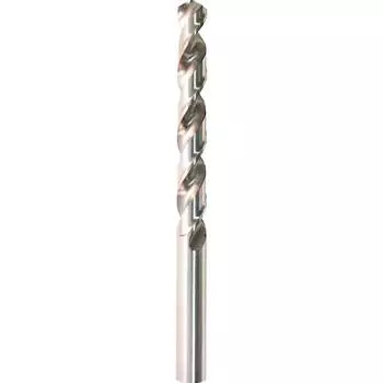 Сверло GUHRING GU500DZ 5523 9,800