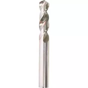 Сверло GUHRING GU500DZ 5524 6,800