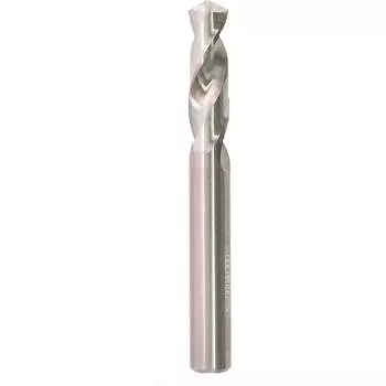 Сверло GUHRING N 516 11,110