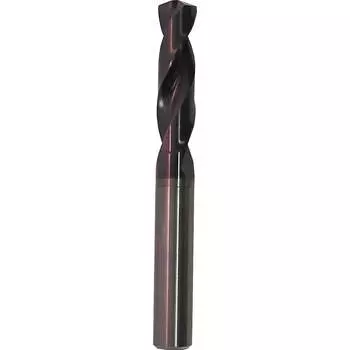 Сверло GUHRING RT100U 5514 4,100