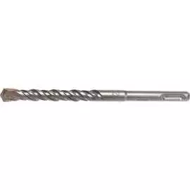 Сверло HAWERA PowerLS-plus F00Y101490