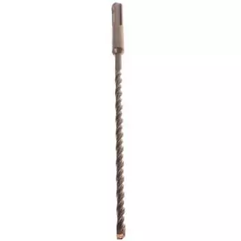 Сверло HAWERA PowerLS-plus F00Y136246