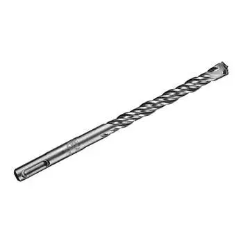 Сверло HAWERA PowerLS-plus F00Y138341