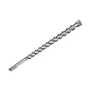 Сверло HAWERA PowerLSP MAX F00Y265484
