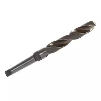 Сверло STV 29355
