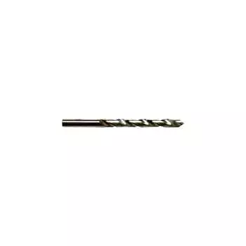 Сверло ИНСТУЛС 00001252670