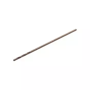Сверло ИНСТУЛС 00001289566