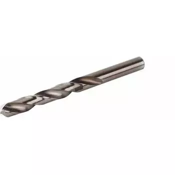 Сверло ИПК 2300-34032