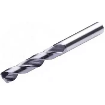 Сверло ИПК 2309-01675