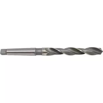 Сверло ИПК 2301-0062