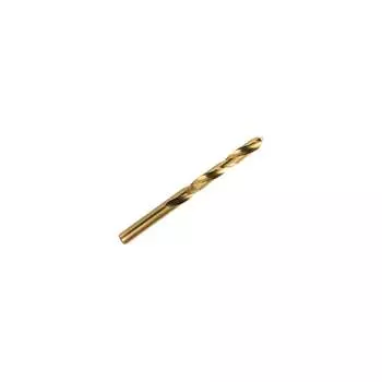 Сверло ИПК sverkh12,20M35A1