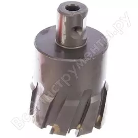 Корончатое сверло по металлу MESSER ТСТ 19-31-050