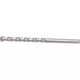Сверло Makita d-05321