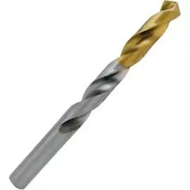 Сверло OSAWA