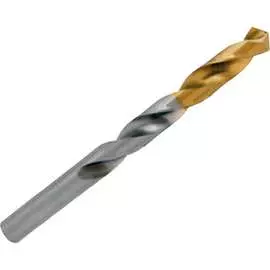Сверло OSAWA