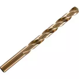 Сверло OSAWA