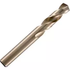 Сверло OSAWA