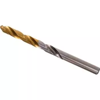 Сверло OSAWA
