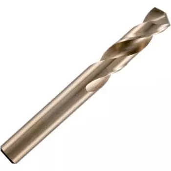Сверло OSAWA
