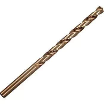 Сверло OSAWA