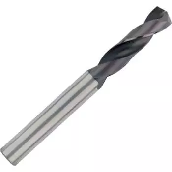 Сверло OSAWA 343TA0940