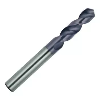 Сверло OSAWA 353PU 353PU0810