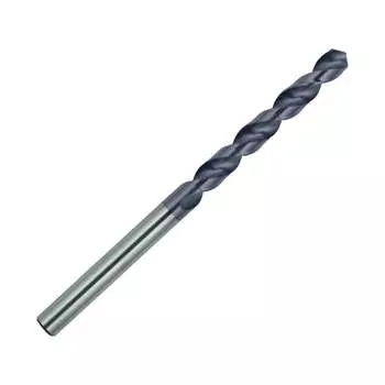 Сверло OSAWA 355PU 355PU0310