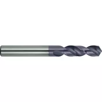 Сверло OSAWA 980SUTA P980SUTA1110