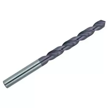Сверло OSAWA 990SUTA P990SUTA0650