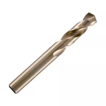 Сверло OSAWA P218NVA1350