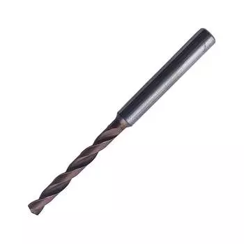 Сверло Partner Серия 345 (8837) 345044