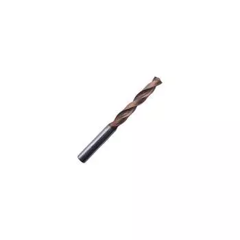 Сверло Partner Серия 345 (8837) 345062