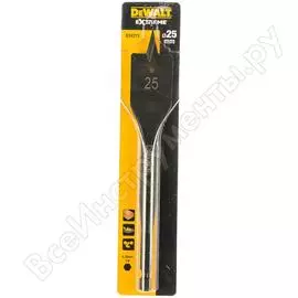 Сверло Dewalt