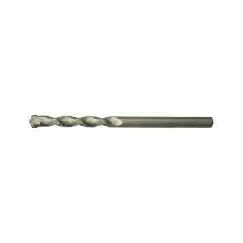 Сверло по бетону EКТО DS-008-1200-0150