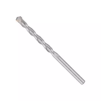 Сверло по бетону Gepard GP0208-100