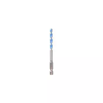 Сверло по бетону Hanskonner H1055-08-06