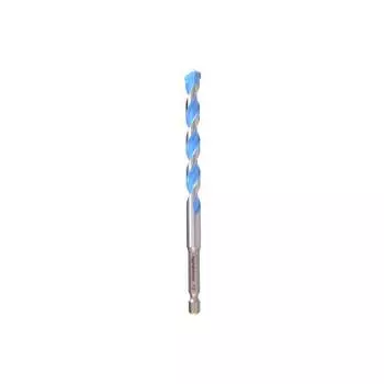 Сверло по бетону Hanskonner H1055-08-10
