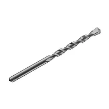 Сверло по бетону HAWERA PerfectPower SilverPerc F00Y202011
