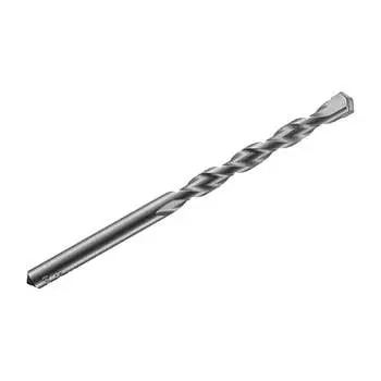 Сверло по бетону HAWERA PerfectPower SilverPerc F00Y202026