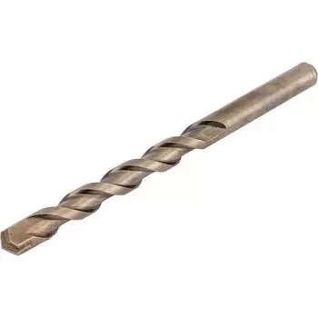 Сверло по бетону Heller ProConcrete 10011