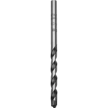 Сверло по бетону Irwin Granite 10501912